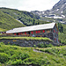 Bortelhütte des Skiklub Brig. Siehe [http://www.bortelhuette.ch/]