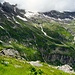 Alpe Schena