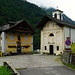 Sant'Antonio di Val Vogna