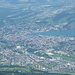 Luzern im Zoom