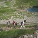 Su belli ripidi...(© Dome)