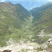 Val Cervia    (© Dome)