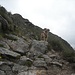 Abbiam capito,stiamo arrivando!(© Dome)