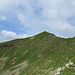 Monte Toro