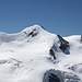 <b>La Wildspitze (3770 m).</b>