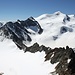 <b>Wildspitze (3770 m).</b>