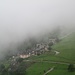 Campiglione