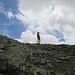 Passo Chersogno SE