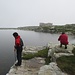 Lago Camoscere