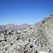 Rocca Marchisia W