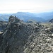 Rocca Marchisia E