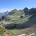 Pelvo d'Elva