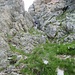 Nel canalino