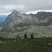 Lago Camoscere