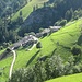 Campiglione