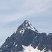 <b>Gsallkopf (3277 m).</b>