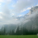 Gasterntal