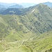 Val Cavaglione