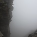 <b>Cantun de l'Ungheres (2771 m): uno dei posti più selvaggi visitati negli ultimi anni.<b></b></b>