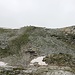 <b>Pass de Omenit (2652 m).</b>