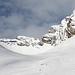 <b>Il Cantun de l'Ungheres (2771 m) in una foto d'archivio del 22.1.2012.</b>