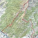 Route