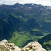 Linthal