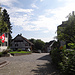 Dorf Kyburg