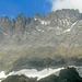 Doldenhorn - Südostwand