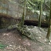 Weitere Höhlen im Chaltbrunnental