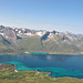 Balstfjord