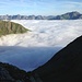 Blick übers Stanzertal in die Lechtaler Alpen