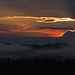 [http://f.hikr.org/files/1507311.jpg Sonnenuntergang / tramonto] bei / vicino a Wurmansau