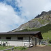 Grauneralm