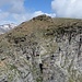 Punta Clogstafel