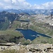 Super Panorama dalla Punta Clogstafel
