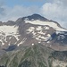 Blinnenhorn
