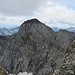 Monte Giove