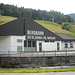 alte Bergbahn Alt St. Johann - Alp Sellamatt