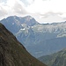 La Presolana