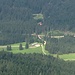 Krottensteinhütte