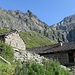 Alpe Quarnei