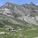 Alpe Quarnei