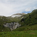 Binntal