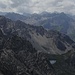Kogelsee.