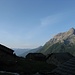 Dall'Alpe Entova
