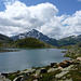 Idylle pur