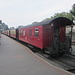 Harzer Schmalspurbahn
