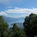 Tag 17: Lago Maggiore und Locarno.