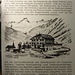 Die Geschichte von Bad Rothenbrunnen